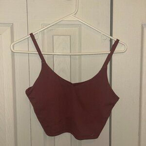 Women's Athleta Tank Top